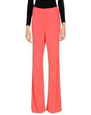 Брюки MARIA GRAZIA SEVERI