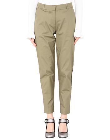 Брюки ESSENTIEL ANTWERP