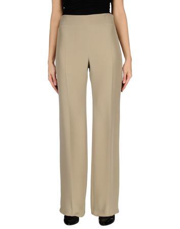 Брюки ARMANI COLLEZIONI