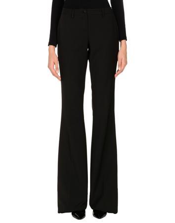 Брюки PHILIPP PLEIN