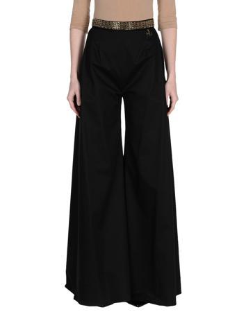 Брюки ELISABETTA FRANCHI