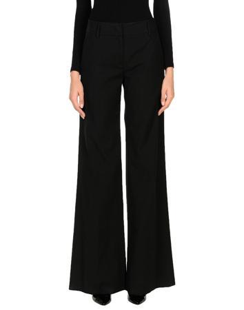 Брюки M MISSONI