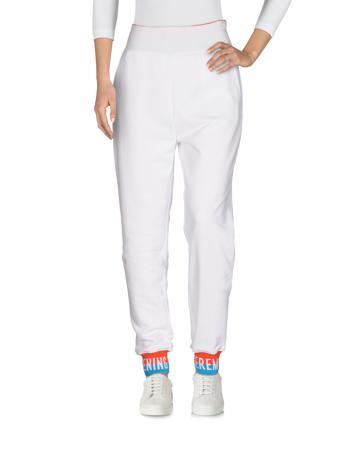 Брюки OPENING CEREMONY