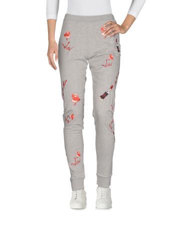 Брюки PHILIPP PLEIN