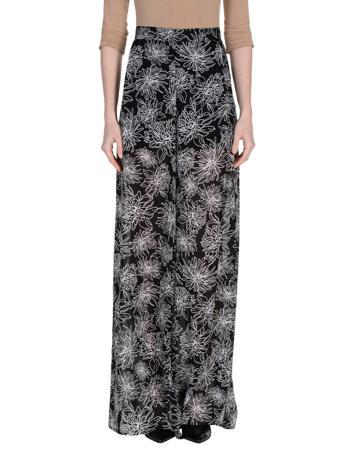 Брюки EMME by MARELLA