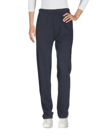 Брюки GOLDEN GOOSE DELUXE BRAND