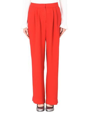 Брюки ESSENTIEL ANTWERP