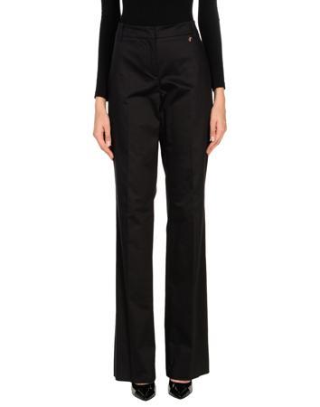 Брюки VERSACE COLLECTION