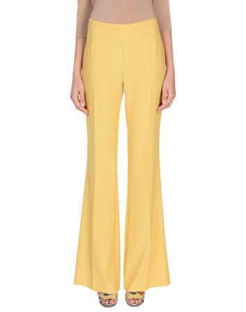 Брюки X'S MILANO