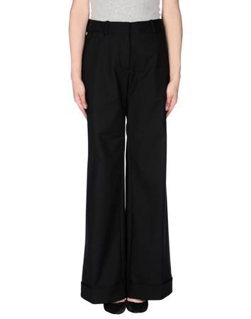 Брюки 3.1 PHILLIP LIM