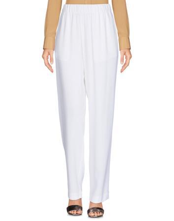 Брюки ATTIC AND BARN