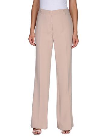 Брюки EMILIO PUCCI