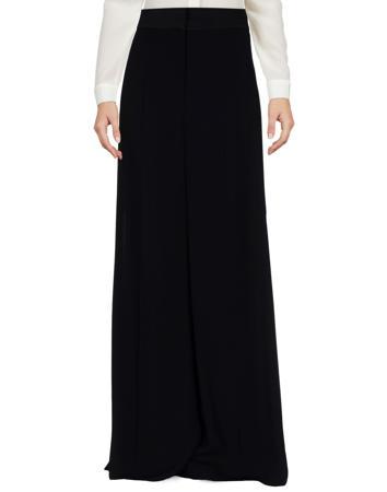 Брюки SONIA RYKIEL