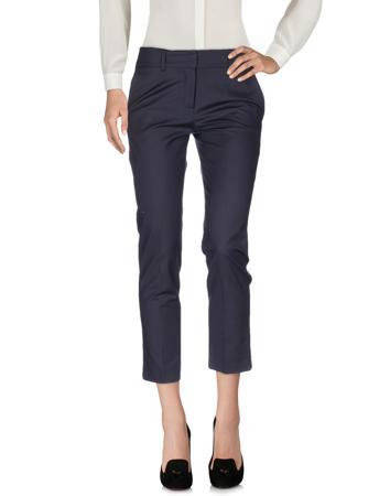 Брюки PIAZZA SEMPIONE