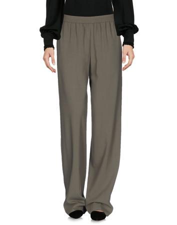 Брюки HELMUT LANG