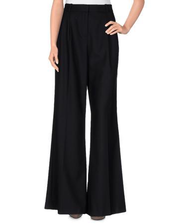 Брюки MICHAEL MICHAEL KORS