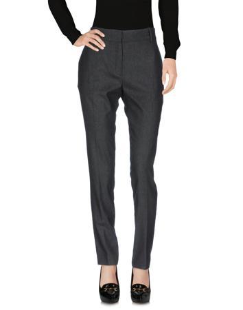 Брюки VANESSA BRUNO ATHE'