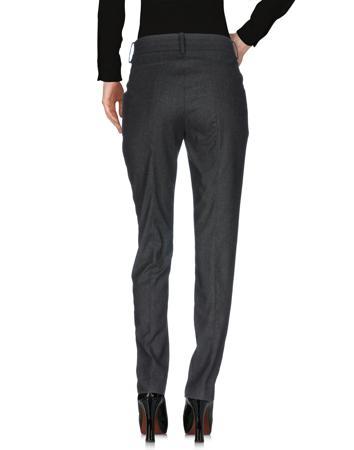 Брюки VANESSA BRUNO ATHE'