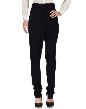 Брюки ANN DEMEULEMEESTER