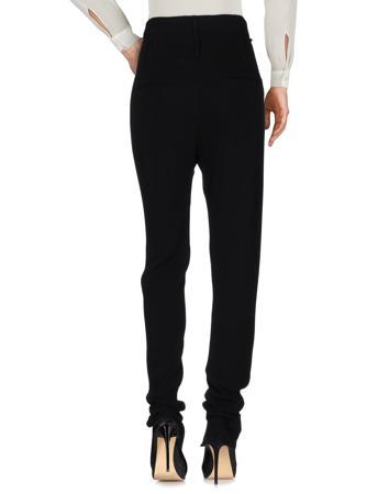 Брюки ANN DEMEULEMEESTER