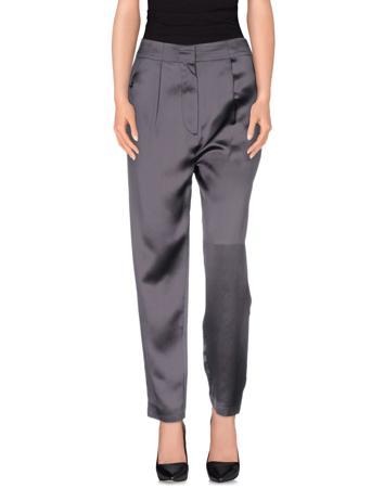 Брюки ACNE STUDIOS