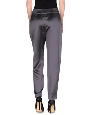 Брюки ACNE STUDIOS