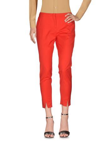 Брюки SCHUMACHER