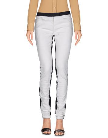 Брюки ISABEL MARANT