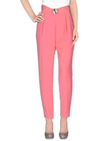 Брюки BETTY BLUE