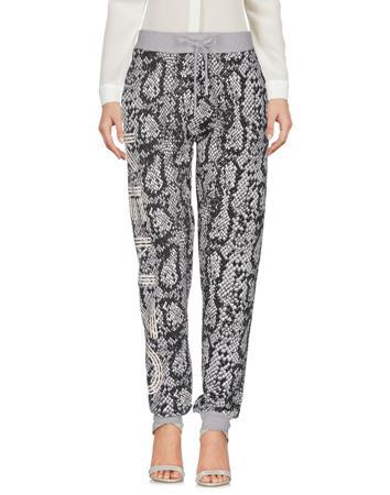 Брюки KENZO Брюки KENZO
