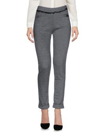 Брюки CAFèNOIR