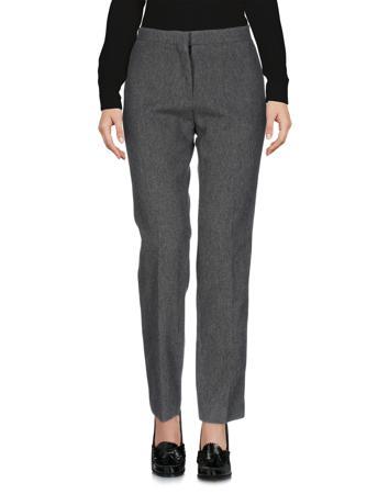 Брюки GOLDEN GOOSE DELUXE BRAND