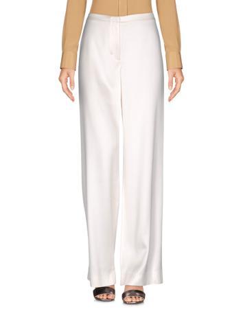 Брюки HELMUT LANG