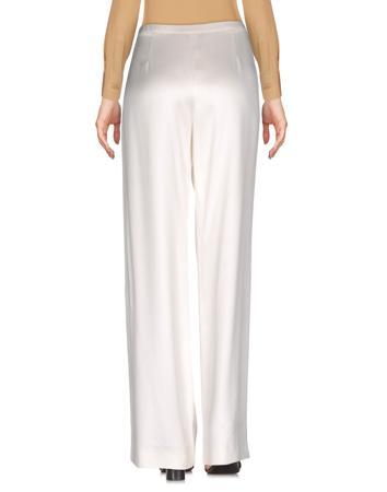 Брюки HELMUT LANG