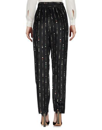 Брюки ISABEL MARANT
