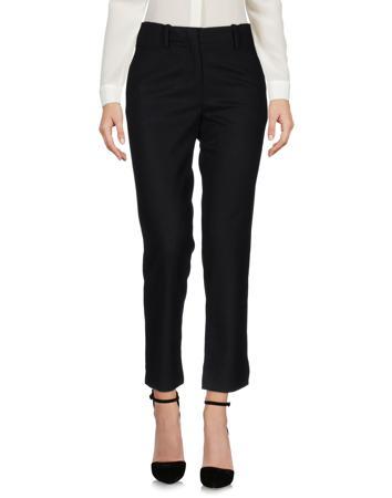 Брюки ANNARITA N.