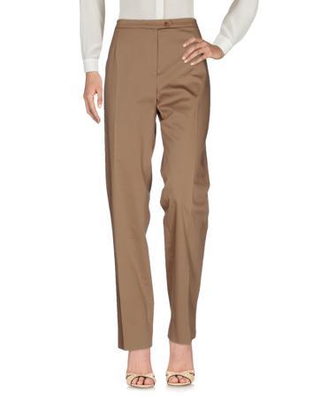 Брюки PESERICO SIGN