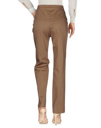 Брюки PESERICO SIGN