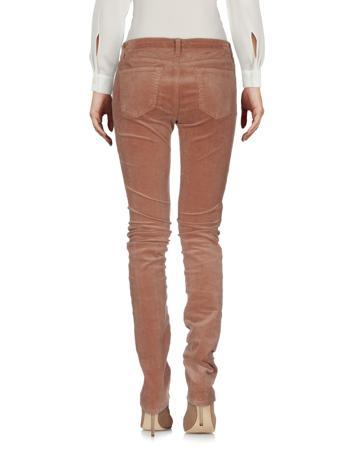 Брюки J BRAND