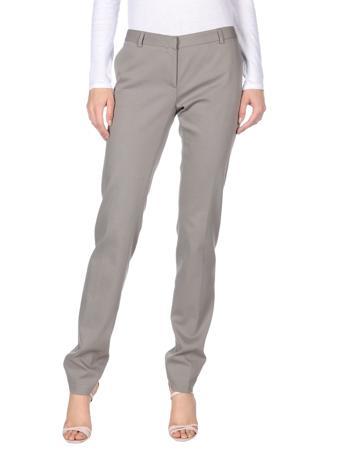 Брюки MAURO GRIFONI