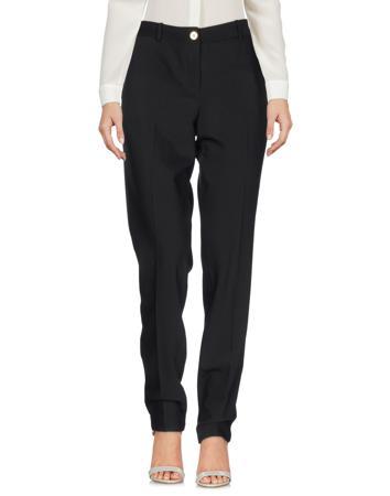 Брюки MICHAEL MICHAEL KORS