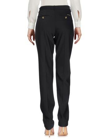 Брюки MICHAEL MICHAEL KORS