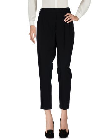 Брюки BRIAN DALES