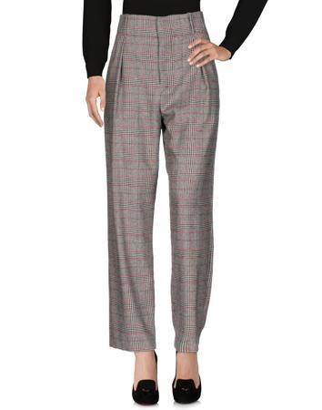 Брюки ISABEL MARANT