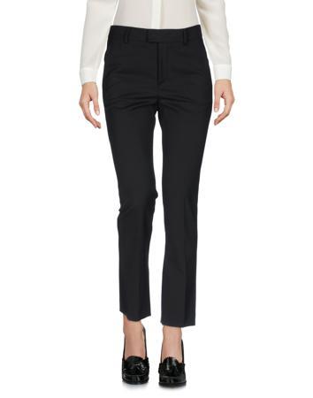 Брюки REDValentino