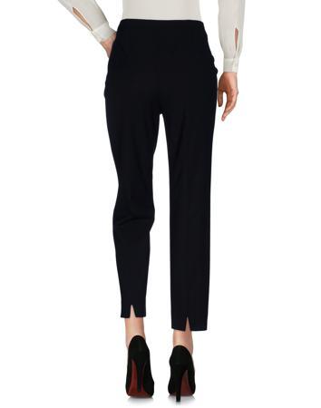 Брюки PIAZZA SEMPIONE