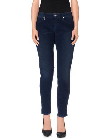 Брюки MAURO GRIFONI