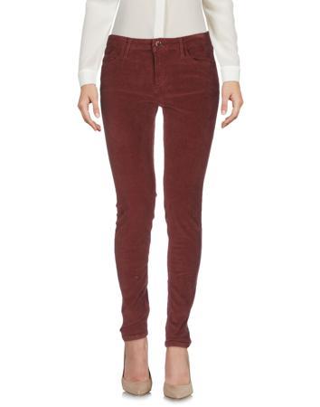 Брюки FRENCH CONNECTION