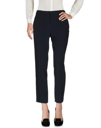 Брюки VANESSA BRUNO