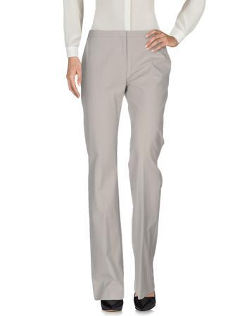 Брюки PIAZZA SEMPIONE